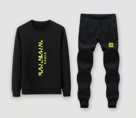 Picture of Balmain SweatSuits _SKUBalmainM-6XL1qn0427297